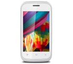 iball andi 3.5 classique